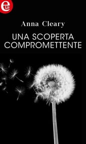 Una scoperta compromettente (eLit)