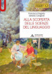 Alla scoperta delle scienze del linguaggio