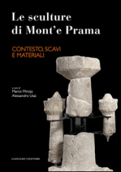 Le sculture di Mont