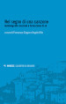 Nel segno di una canzone. Autobiografie musicali e formazione di sé