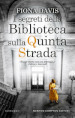 I segreti della Biblioteca sulla Quinta Strada