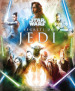 I segreti dei Jedi. Star Wars. Ediz. a colori