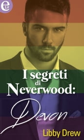 I segreti di Neverwood: Devon (eLit)