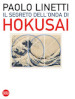 Il segreto dell onda di Hokusai