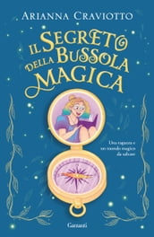 Il segreto della bussola magica