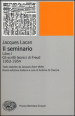 Il seminario. Libro I. Gli scritti tecnici di Freud (1953-1954)