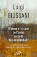 Il senso cristiano dell uomo secondo Reinhold Niebuhr