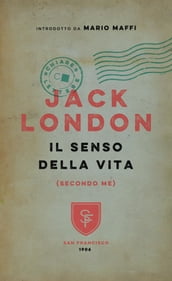 Il senso della vita (secondo me)