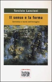 Il senso e la forma. Semiotica e teoria dell immagine