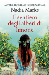 Il sentiero degli alberi di limone