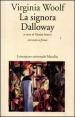 La signora Dalloway. Testo inglese a fronte