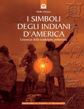 I simboli degli Indiani d