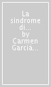 La sindrome di Maripili. La paura delle donne di non essere amate