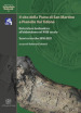 Il sito della Piana di San Martino a Pianello Val Tidone. Dal castrum tardoantico all abbandono nel XVIII secolo. Scavi e ricerche 2018-2021. Ediz. italiana e inglese