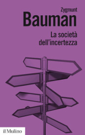 La società dell