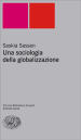 Una sociologia della globalizzazione
