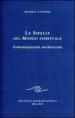 La soglia del mondo spirituale. Considerazioni aforistiche