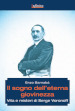 Il sogno dell eterna giovinezza. Vita e misteri di Serge Voronoff