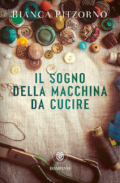 Il sogno della macchina da cucire