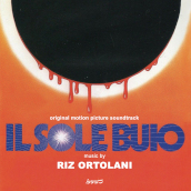 Il sole buio - l angelocon la pistola