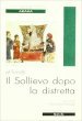 Il sollievo dopo la distretta (al-Farag ba d al-Shidda)