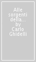 Alle sorgenti della gioia vera. Per una lettura «orante» della lettera dell apostolo Paolo ai Filippesi