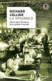 La spagnola. Storia dell influenza che cambiò il mondo