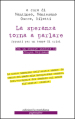 La speranza torna a parlare. Appunti per un tempo di crisi