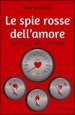 Le spie rosse dell amore. Cosa non fare nella vita di coppia