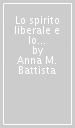 Lo spirito liberale e lo spirito religioso. Tocqueville nel dibattito sulla scuola