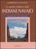 Lo spirito religioso degli indiani navajo