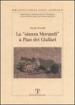 La «stanza Morandi» a Pian dei Giullari