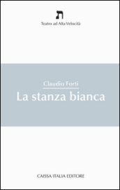 La stanza bianca. Luigi Tenco e l immortalità