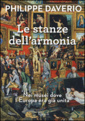 Le stanze dell