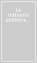 Lo statuario pubblico della Serenissima. Due secoli di collezionismo di antichità 1596-1797. Catalogo della mostra (Venezia, 1997)