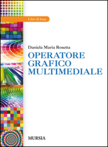 storia. Per gli Ist. professionali per l'industria e l'artigianato. Con CD Audio. Con CD-ROM. Vol. 3: Dalla seconda rivoluzione industriale al quadro geopolitico attuale - Alberto Caocci