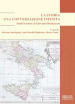 La storia. Una conversazione infinita. Studi in onore di Giovanni Brancaccio