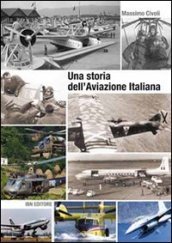 Una storia dell aviazione italiana