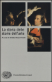 La storia delle storie dell arte