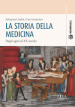 La storia della medicina: dagli Egizi al XX secolo