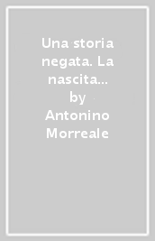 Una storia negata. La nascita del capitalismo in Sicilia