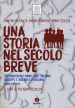 Una storia nel secolo breve. L orfanotrofio israelitico italiano Giuseppe e Violante Pitigliani (Roma 1902-1972). Con DVD video