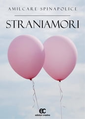 straniamori