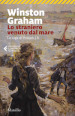 Lo straniero venuto dal mare. La saga di Poldark. 8.