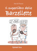 Il superlibro delle barzellette