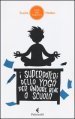 I superpoteri dello yoga per andare bene a scuola