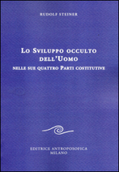 Lo sviluppo occulto dell