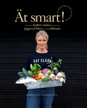 Ät smart!