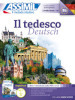 Il tedesco. Con 3 CD-Audio. Con File audio per il download