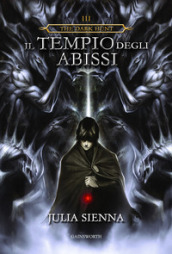 Il tempio degli abissi. The Dark Hunt. 3.